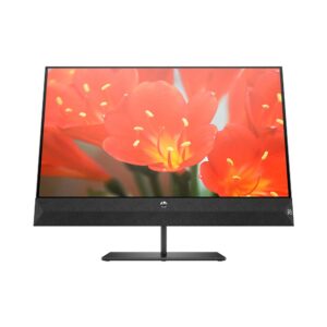 Monitor LED IPS HP Pavilion